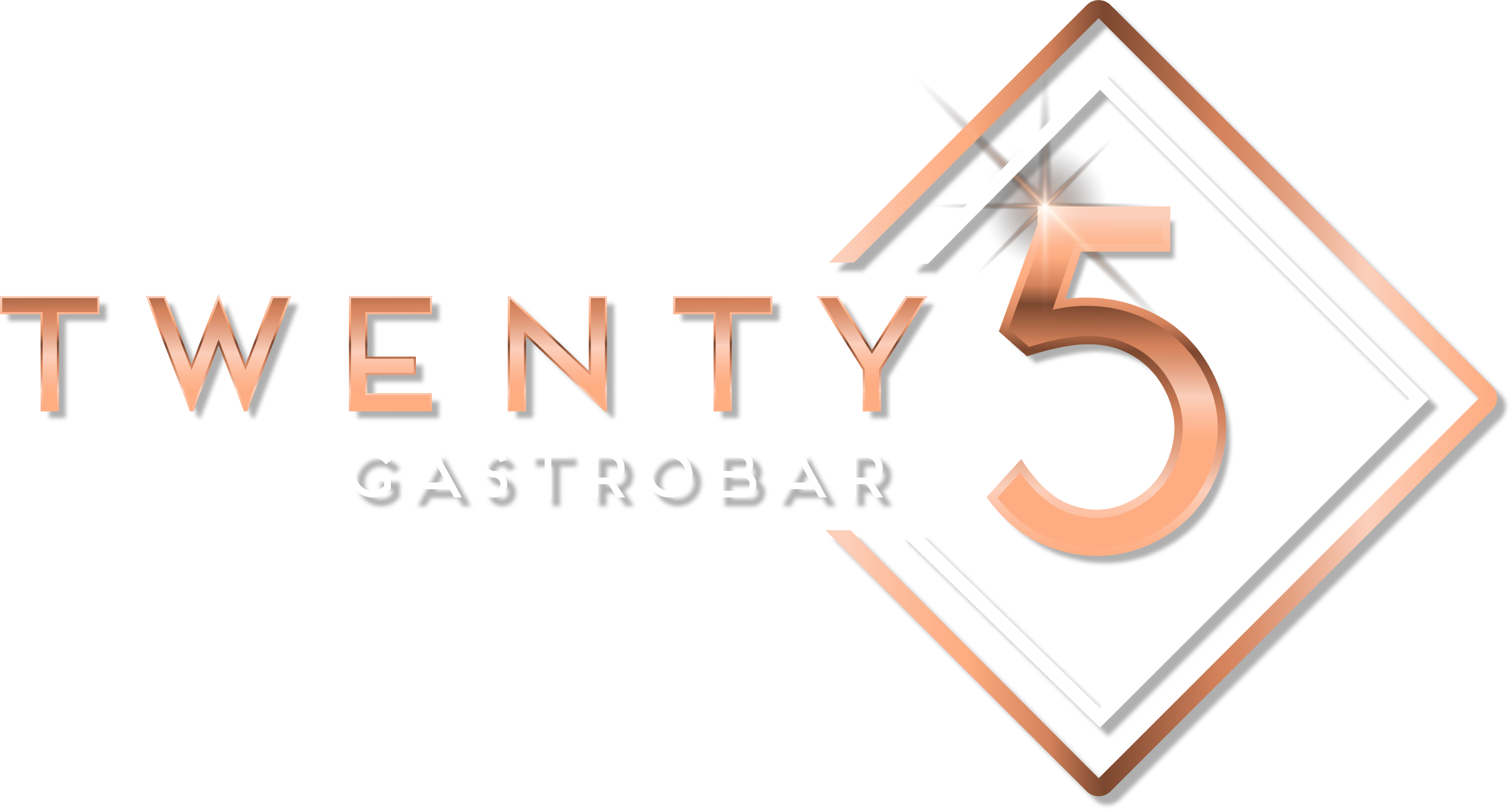 Evenementen Pagina Restaurant De Emsterie